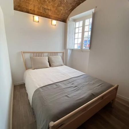 Casa Antunes Évora Exteriér fotografie
