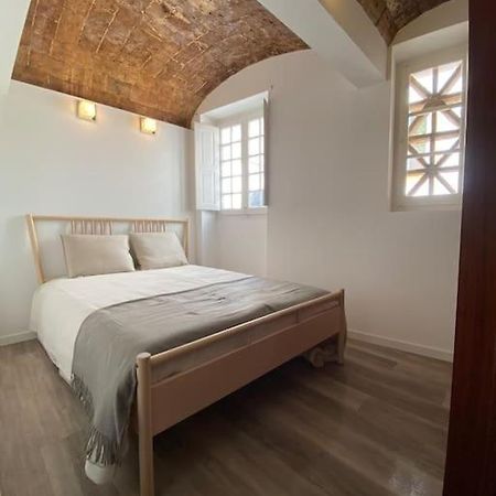 Casa Antunes Évora Exteriér fotografie