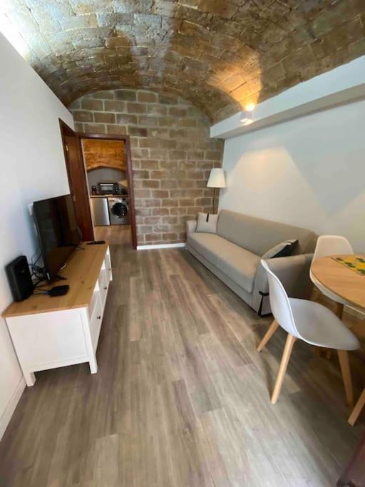 Casa Antunes Évora Exteriér fotografie