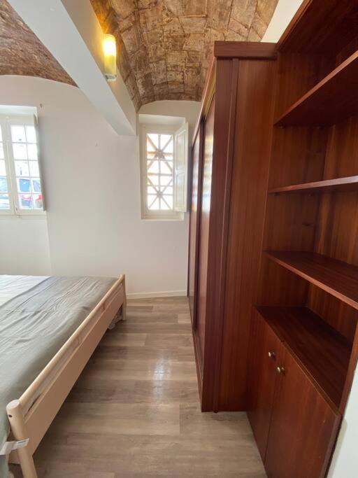 Casa Antunes Évora Exteriér fotografie